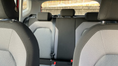 SEAT Arona 1.0 TSI SE Technology [EZ] 5dr Petrol Hatchback